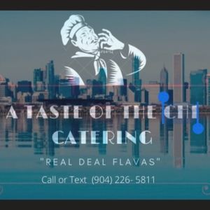 Meet your Posher, Marcel